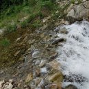 본동민박 이미지