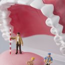 동백서울치과의원 네이버블로그