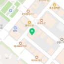 하늘달빛로L 이미지