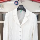 튤립세탁소 이미지