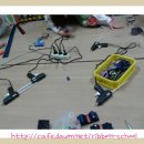 세현지역아동센터 이미지