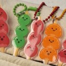 스마일 탕후루 이미지