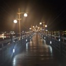 스카이쇼모텔 이미지