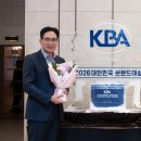고려이엔알