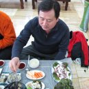 남해-156 티스토리