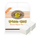 팜파스(주)