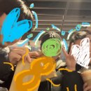 댕신나게 이미지