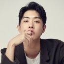 고립낙원 이미지