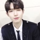 재안