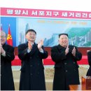 서포통신