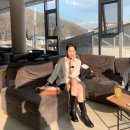 [마켓종료] <b>엠큐어</b> 스페셜 비비 / 바르고 자도 되는 <b>엠큐어</b> 재생 비비크림 최저가 18차 공구