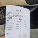 주식회사 투데이스 이미지