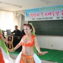 신방경로당 이미지