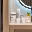 W 모텔(더블유모텔) 이미지