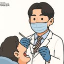 김지용치과의원 이미지