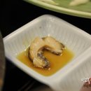 서른낙지