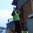 국채보상로 이미지