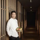 만 수 정 이미지