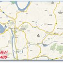 율곡중(버스정류장) 이미지