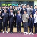 나은자동차정비 이미지