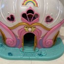 시크릿하우스 이미지