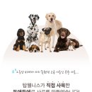 탑웰니스