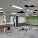 권선중학교 이미지