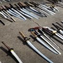 우후죽순 이미지