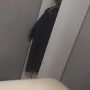 한결노동조합 | 미사마사지 리뷰: 에코미 마사지 미사점의 케어와 정보