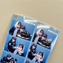 여기서놀자 네컷사진 이미지