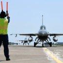 태장2동 행정복지센터_2 이미지