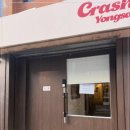 동진금속 | 안전하고 편리한 맞춤형 설치와 유지보수 동진글라스 하남자동문