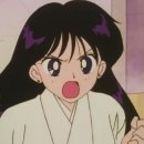 황금알 pc방 이미지