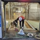 동진빌딩(동진건축) 이미지