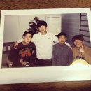 지플레이스 이미지