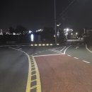 오천 마을회관 이미지