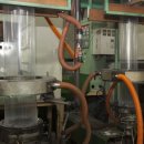 주영산업 이미지