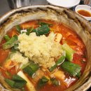 종로계림닭도리탕원조 네이버블로그