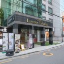 서초대로51길 14 | 강남역 왁싱 한올도 남김없던 강남브라질리언왁싱