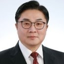 서울열쇠 - 중구 다산로42길 59-1 | 서울열쇠