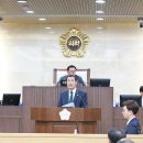 모산골 공원 이미지