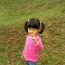 엄마랑유치원 이미지