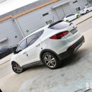 J1모터스 이미지