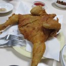 삼대통닭 - 나주시 그린로 379 | 삼대통닭