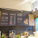 노리파크 박달점 이미지