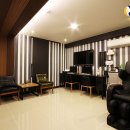 초코모텔 이미지