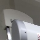 보람신경외과의원 이미지