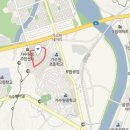 가수원로-4 이미지