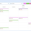 성민메디칼 이미지