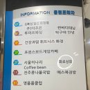 동민상회